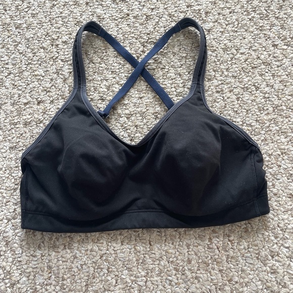 VS X Sexy Sport Bra - Picture 3 of 8